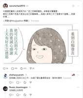https://images.plurk.com/7hIBqk9sUKxgbjBJ9v7O8a.png