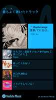 https://images.plurk.com/7hICPLqmgaO0uFDXtQNMHJ.png