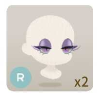 https://images.plurk.com/7hIfz6zWNnXdBSEBBCthMH.jpg
