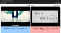 https://images.plurk.com/7hInRylCVWmlNFqTLNwvCE.png