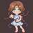 https://images.plurk.com/7hIyOhA0NINbW1IGvso2He.gif