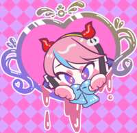 https://images.plurk.com/7hJ0vrOvbkic9EFoCWvwPM.png