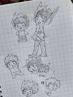 https://images.plurk.com/7hJ97h4Smt8j9d1zxQolPu.jpg