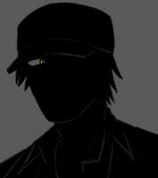https://images.plurk.com/7hJCo3B5wLhK6LZR7PU5MW.png