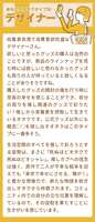 https://images.plurk.com/7hJDmmgDn9JiQlPTS8LtrW.jpg