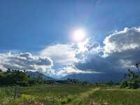 https://images.plurk.com/7hJFaNXAFIqG4JeUnpyvP5.jpg