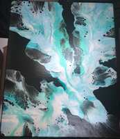 https://images.plurk.com/7hJNcjyw7rYVmW7QN6FMnb.jpg