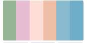 https://images.plurk.com/7hJfBEgB4DpI1TnwhkTJHQ.png