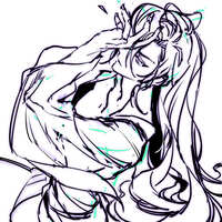 https://images.plurk.com/7hJiKgFDtZ5mieWHsoTl5D.jpg