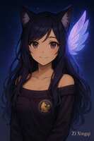 https://images.plurk.com/7hJsOxaBFtbrXboO1y4dsz.png