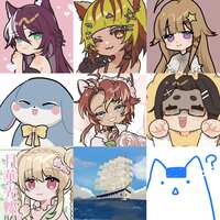 https://images.plurk.com/7hKA73fXNSa8EYUMJCOLeb.jpg