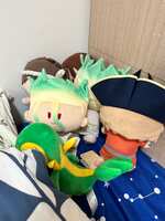 https://images.plurk.com/7hKFyEFlpbjIbTElq0Cc73.jpg