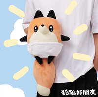 https://images.plurk.com/7hKUq6E39BIZqceZs3t2G2.jpg