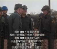 https://images.plurk.com/7hKX4aYQ92N5kjjd7DnrKS.png