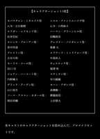 https://images.plurk.com/7hKXof2crQo7slO5AoWpjV.jpg