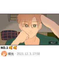 https://images.plurk.com/7hKYdR4PovOHl6BNLOtDjH.png
