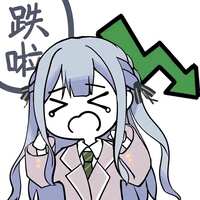 https://images.plurk.com/7hKpMo7R3wK82GHqeXJpNZ.png