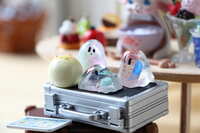 https://images.plurk.com/7hLCIN75ArkR3USl16p0J.jpg