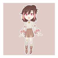 https://images.plurk.com/7hLc2gSgsVqFSAEGAh0XrY.png