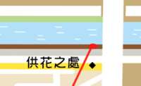 https://images.plurk.com/7hLlXhDMASjOTn7kn5Lzya.png