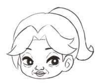 https://images.plurk.com/7hMHtL4ZluobO8qxOYH47u.png