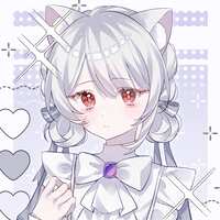 https://images.plurk.com/7hMatx76Y3lUI2vkT0tTbW.jpg