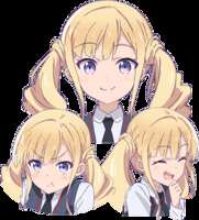 https://images.plurk.com/7hMly7JpHnKFgcDeEPicNl.png