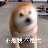 https://images.plurk.com/7hN7TDUmOM7oonhTvAz7gn.png