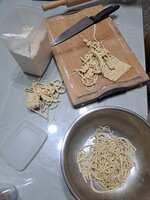 https://images.plurk.com/7hNI8YGso5aYyugPSKXHv4.jpg