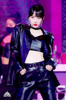 https://images.plurk.com/7hNRgqBSlQFayFedno9mjX.jpg