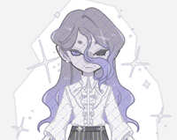 https://images.plurk.com/7hNSgfQpTINpjriwnTWd50.jpg