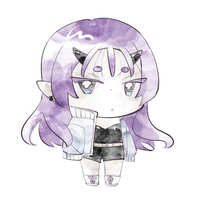 https://images.plurk.com/7hNWUM27XY2wkWDDt0yvaQ.jpg