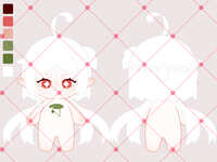 https://images.plurk.com/7hNay30magpjYlDVUfmpwo.jpg