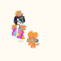 https://images.plurk.com/7hNcMLHnMBwSiit7bnnt5I.png