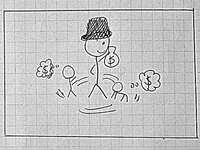 https://images.plurk.com/7hNml22vrEbeUEZCtFYkW8.jpg