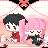 https://images.plurk.com/7hO1a2cf5VSz1vBvYHaEhX.gif
