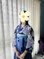 https://images.plurk.com/7hOWVGI1D8Sdfgb1QAsQ3W.jpg