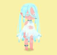 https://images.plurk.com/7hOaooCdOL1RgiqnuLiTe3.png