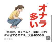 https://images.plurk.com/7hOguqrZEt6baypxotQ8OS.jpg