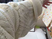 https://images.plurk.com/7hOq0EOQDOxsdf85j03ncN.jpg