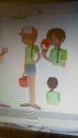 https://images.plurk.com/7hP81qUx5hpMnhiThdBd1.png