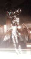 https://images.plurk.com/7hPtQINGH34y7qfNkmIdD4.png