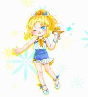 https://images.plurk.com/7hPyoW9oURQWzRmvSabXwP.jpg