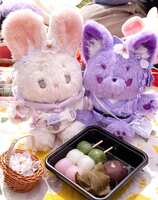 https://images.plurk.com/7hQJ6bsaKnoFABUIQtr64V.jpg