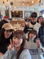 https://images.plurk.com/7hQUGL6GuHq7AYkua8irFo.jpg