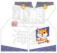 https://images.plurk.com/7hQeufogSYcHL295XOxKim.jpg