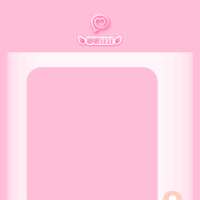 https://images.plurk.com/7hQxHYW1pmDHBWBxnl7MUE.png