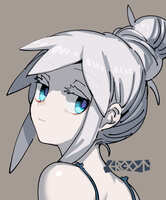 https://images.plurk.com/7hR7QFrTZSKgw5WFtVjkBK.jpg