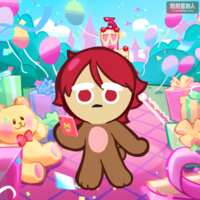 https://images.plurk.com/7hREiLKWkX2qhh75jBGysb.png