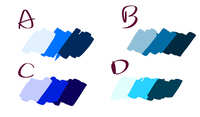 https://images.plurk.com/7hRG5eVTmf54F680mtZql3.jpg